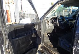 2017 Ram 2500 - Thumbnail 22