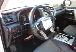 2016 Toyota 4Runner - Thumbnail 23