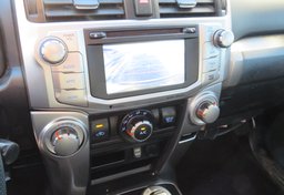 2016 Toyota 4Runner - Thumbnail 34