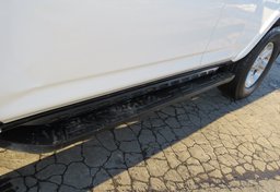 2016 Toyota 4Runner - Thumbnail 18