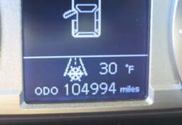 2016 Toyota 4Runner - Thumbnail 33