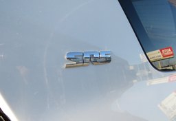 2016 Toyota 4Runner - Thumbnail 20