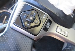 2016 Toyota 4Runner - Thumbnail 30
