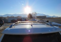 2016 Toyota 4Runner - Thumbnail 16