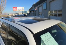 2016 Toyota 4Runner - Thumbnail 14