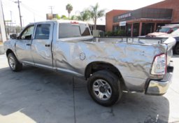 2019 Ram 2500 - Thumbnail 6