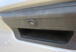 2019 Ram 2500 - Thumbnail 18