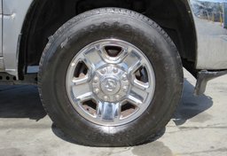 2019 Ram 2500 - Thumbnail 17