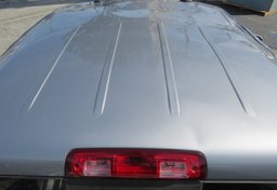 2019 Ram 2500 - Thumbnail 15