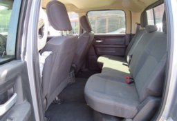 2019 Ram 2500 - Thumbnail 34