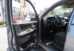 2019 Ram 2500 - Thumbnail 24