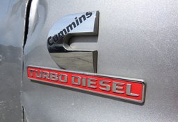 2019 Ram 2500 - Thumbnail 22