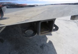 2019 Ram 2500 - Thumbnail 19