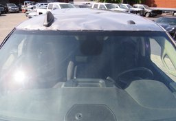 2019 Ram 2500 - Thumbnail 13