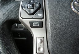 2015 Toyota 4Runner - Thumbnail 34