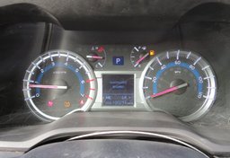 2015 Toyota 4Runner - Thumbnail 32