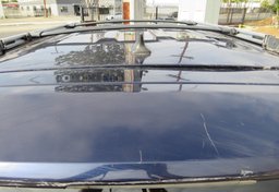 2015 Toyota 4Runner - Thumbnail 15