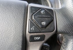 2015 Toyota 4Runner - Thumbnail 35