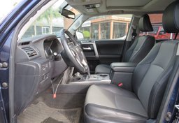 2015 Toyota 4Runner - Thumbnail 26