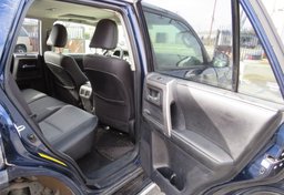 2015 Toyota 4Runner - Thumbnail 23