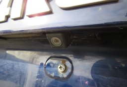 2015 Toyota 4Runner - Thumbnail 17