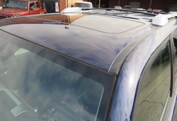 2015 Toyota 4Runner - Thumbnail 14