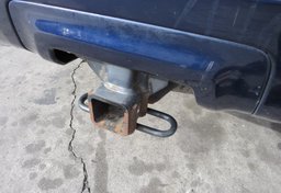 2015 Toyota 4Runner - Thumbnail 18