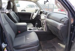 2015 Toyota 4Runner - Thumbnail 27