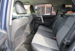 2015 Toyota 4Runner - Thumbnail 30