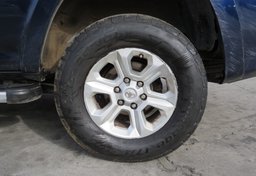 2015 Toyota 4Runner - Thumbnail 16