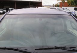 2014 Toyota Tacoma - Thumbnail 31