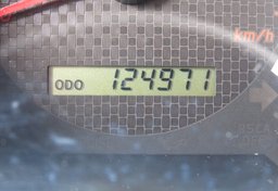 2014 Toyota Tacoma - Thumbnail 12