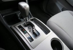 2014 Toyota Tacoma - Thumbnail 13