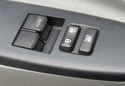 2014 Toyota Tacoma - Thumbnail 22