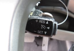 2014 Toyota Tacoma - Thumbnail 19