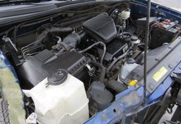 2014 Toyota Tacoma - Thumbnail 35