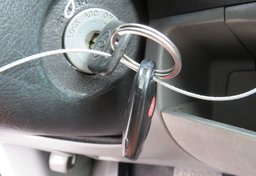 2014 Toyota Tacoma - Thumbnail 20