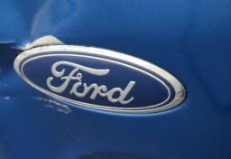 2023 Ford Bronco Sport - Thumbnail 25