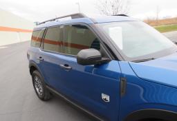 2023 Ford Bronco Sport - Thumbnail 17