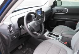 2023 Ford Bronco Sport - Thumbnail 32