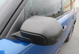 2023 Ford Bronco Sport - Thumbnail 22