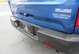 2023 Ford Bronco Sport - Thumbnail 28