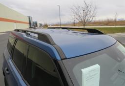 2023 Ford Bronco Sport - Thumbnail 21