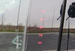 2023 Ford Bronco Sport - Thumbnail 26