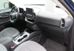 2023 Ford Bronco Sport - Thumbnail 34