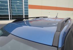 2023 Ford Bronco Sport - Thumbnail 20