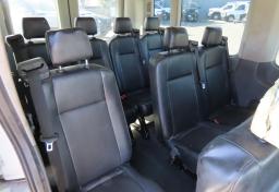 2024 Ford Transit XL - Thumbnail 26