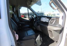 2024 Ford Transit XL - Thumbnail 20