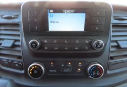 2024 Ford Transit XL - Thumbnail 31