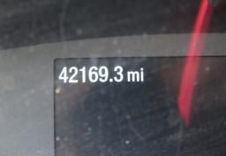 2024 Ford Transit XL - Thumbnail 33